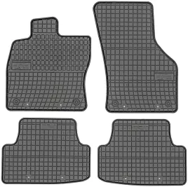 frogum-dywany-samochodowe-dywanik-podlogi-vw-golf-vii-2012-greater-audi-a3-8v