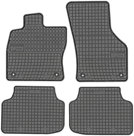 frogum-dywany-samochodowe-dywanik-podlogi-skoda-octavia-iii-2012-greater-kpl