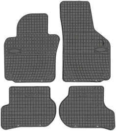 frogum-dywany-samochodowe-dywanik-podlogi-vw-golf-v-vi-2003-greater-skoda