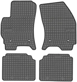 frogum-dywany-samochodowe-dywanik-podlogi-ford-mondeo-iii-2000-2007-kpl