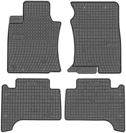 frogum-dywany-samochodowe-dywanik-podlogi-toyota-land-cruiser-120
