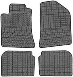 frogum-dywany-samochodowe-dywanik-podlogi-toyota-avensis-ii-2003-2009-kpl