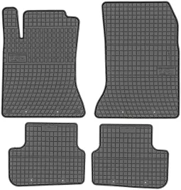 frogum-dywany-samochodowe-dywanik-podlogi-mercedes-a-klasa-w176-2011-greater