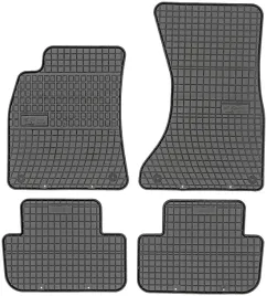 frogum-dywany-samochodowe-dywanik-podlogi-audi-a4-b8-2007-2015-kpl-frogum