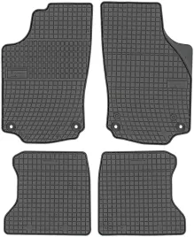 frogum-dywany-samochodowe-dywanik-podlogi-opel-combo-c-2001-2011-wersja-5