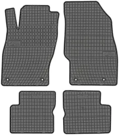 frogum-dywany-samochodowe-dywanik-podlogi-opel-corsa-d-2006-2014-adam