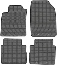 frogum-dywany-samochodowe-dywanik-podlogi-opel-vectra-c-kombi-2003-2008