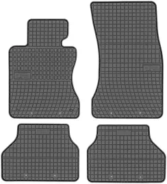 frogum-dywany-samochodowe-dywanik-podlogi-bmw-5-e60-e61-2003-2010-kpl