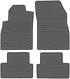 frogum-dywany-samochodowe-dywanik-podlogi-opel-astra-iv-j-2009-2015