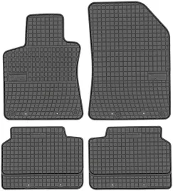 frogum-dywany-samochodowe-dywanik-podlogi-peugeot-308-ii-2013-greater-kpl-frogum