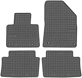 frogum-dywany-samochodowe-dywanik-podlogi-citroen-c5-ii-2008-2017-kpl