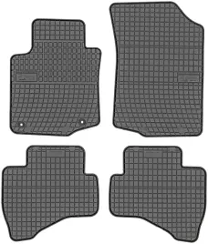 frogum-dywany-samochodowe-dywanik-podlogi-citroen-c1-2005-2014-peugeot