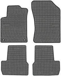 frogum-dywany-samochodowe-dywanik-podlogi-citroen-c3-ii-2009-greater-kpl-frogum