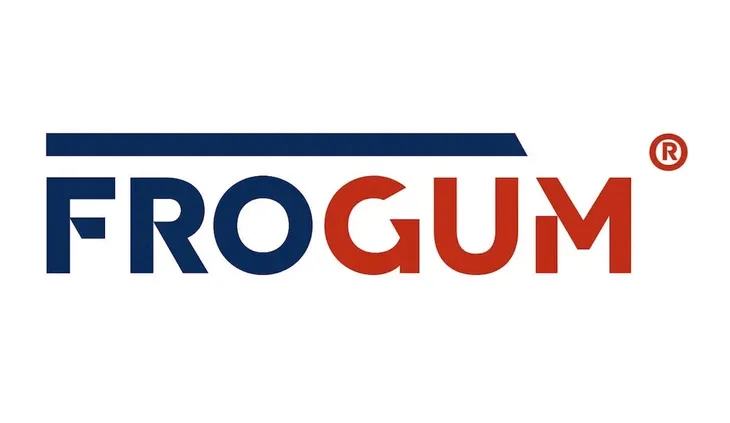 frogum-dywaniki-gumowe-stan-nowy-numer-katalogowy-producenta-3d409583