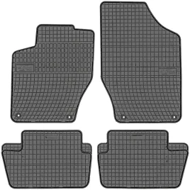 frogum-dywaniki-gumowe-peugeot-307-01-08-peugeot-308-2007-