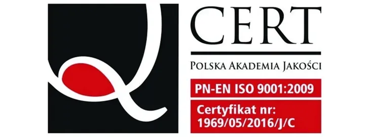 frogum-dywaniki-gumowe-informacje-dodatkowe-bezzapachowe