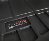 frogum-dywaniki-gumowe-stan-nowy-informacje-dodatkowe-bezzapachowe