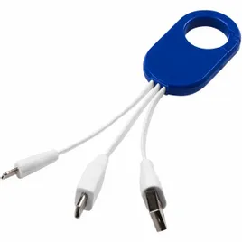 kabel-do-ladowania-3w1-troop