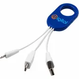 kabel-do-ladowania-3w1-troop-stan-nowy