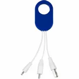 kabel-do-ladowania-3w1-troop-stan-nowy