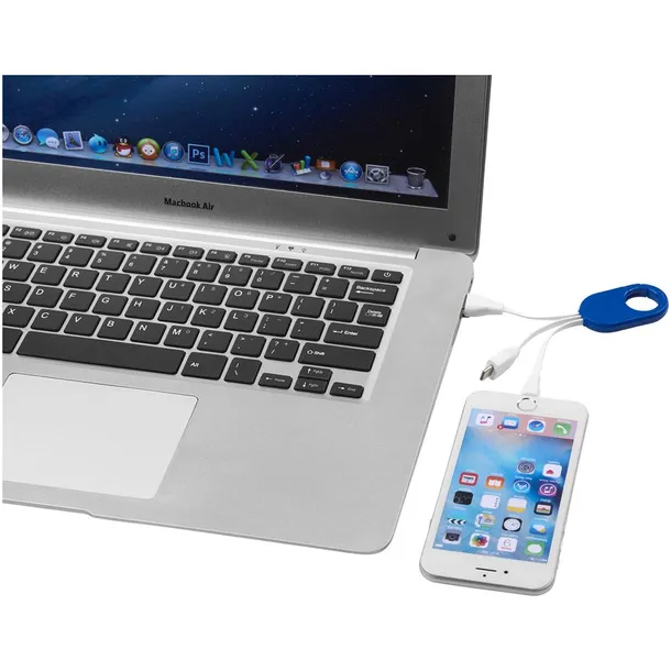 kabel-do-ladowania-3w1-troop-stan-nowy