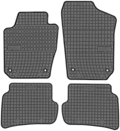 frogum-dywany-samochodowe-dywanik-podlogi-skoda-fabia-iii-2014-greater-seat