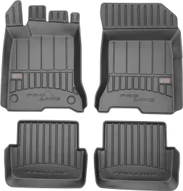 frogum-dywaniki-gumowe