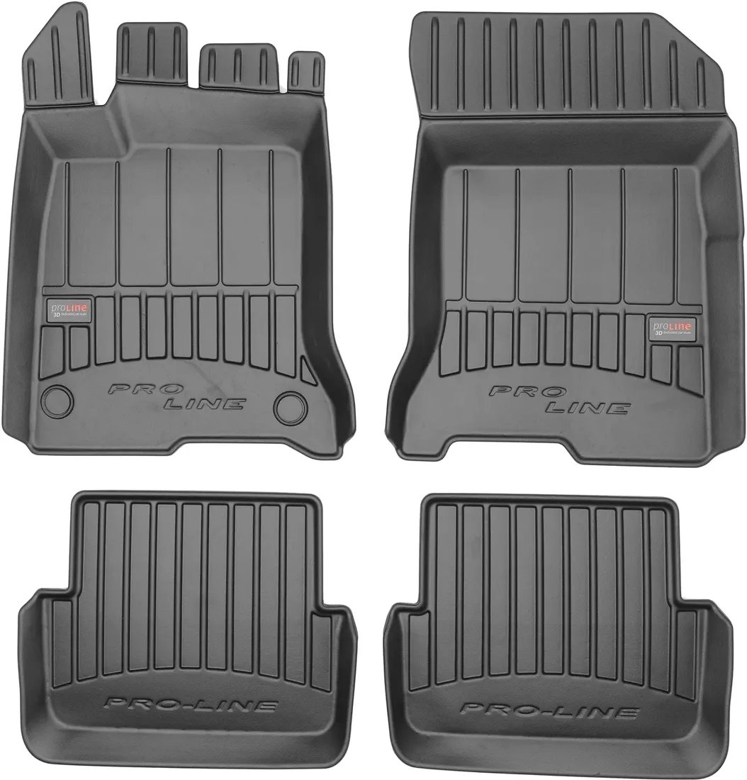 frogum-dywaniki-gumowe-stan-nowy