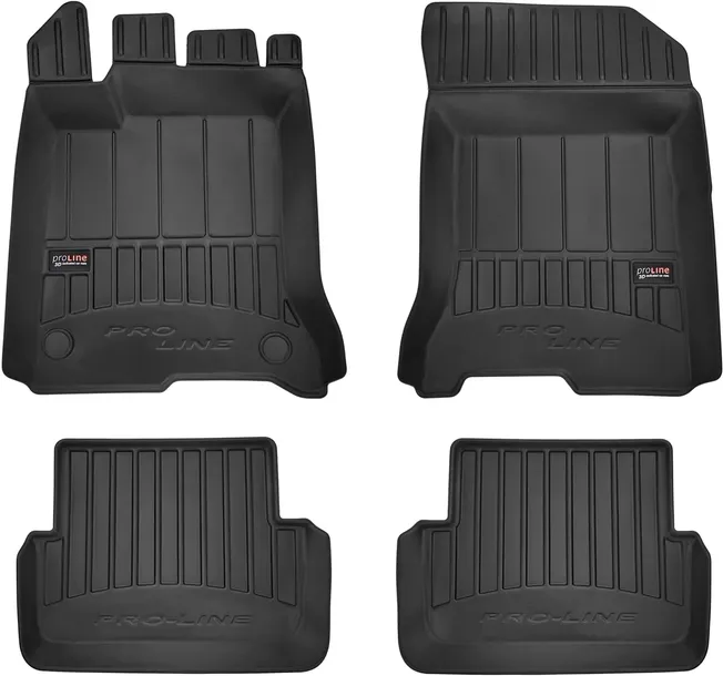 frogum-dywaniki-gumowe-kolor-czarny