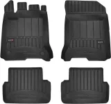 frogum-dywaniki-gumowe-kolor-czarny