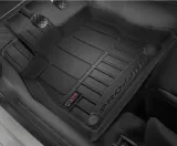 frogum-dywaniki-gumowe-numer-katalogowy-producenta-3d408395