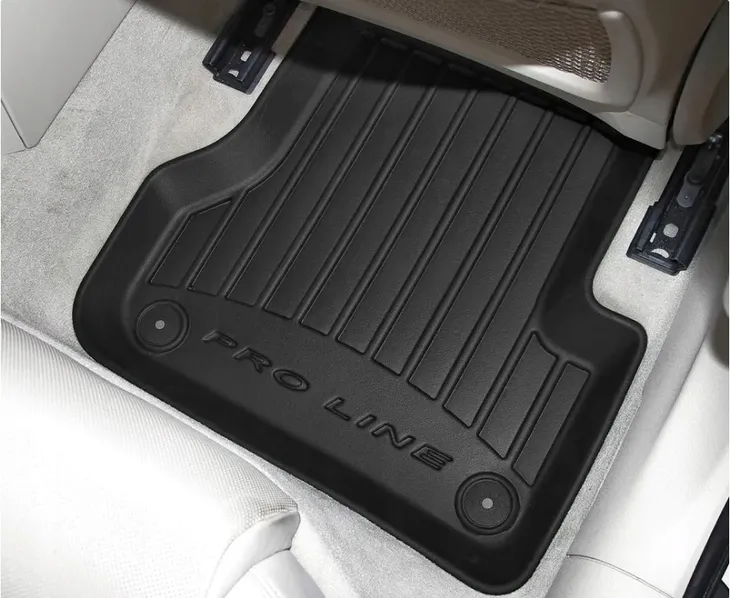 frogum-dywaniki-gumowe-informacje-dodatkowe-bezzapachowe-korytkowe-mocowania-w-zestawie