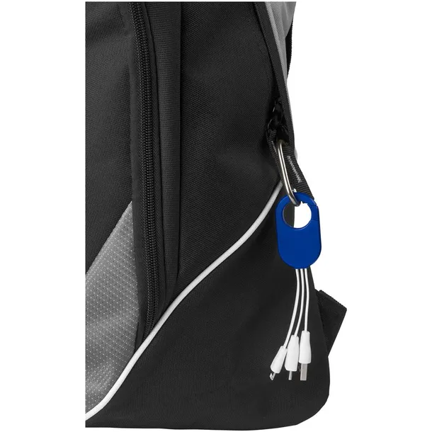 kabel-do-ladowania-3w1-troop-stan-nowy