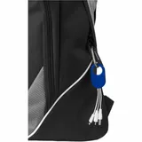 kabel-do-ladowania-3w1-troop-stan-nowy