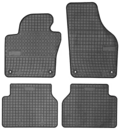 frogum-dywany-samochodowe-dywanik-podlogi-vw-tiguan-2007-2016-kpl-frogum