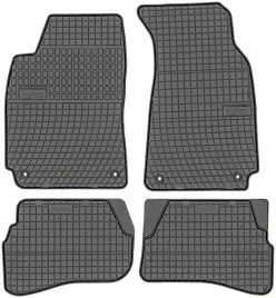 frogum-dywany-samochodowe-dywanik-podlogi-vw-passat-b5-1997-2005-kpl