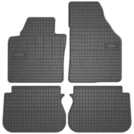 frogum-dywany-samochodowe-dywanik-podlogi-vw-caddy-2003-greater-wersja-5-osobowa