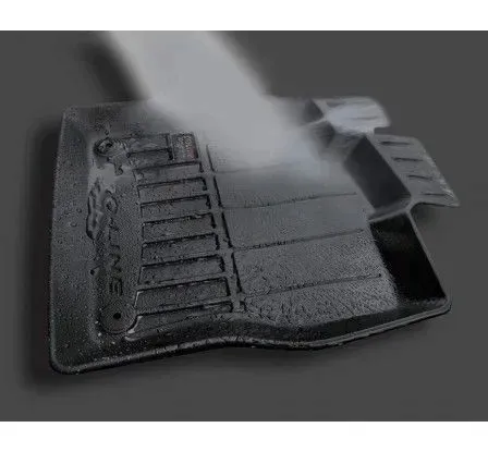 frogum-dywaniki-gumowe-stan-nowy-numer-katalogowy-producenta-3d408029