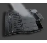 frogum-dywaniki-gumowe-stan-nowy-numer-katalogowy-producenta-3d408029