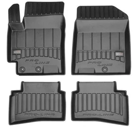 frogum-dywaniki-gumowe-stan-nowy-informacje-dodatkowe-bezzapachowe-korytkowe-mocowania-w-zestawie