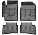 frogum-dywaniki-gumowe-stan-nowy-informacje-dodatkowe-bezzapachowe-korytkowe-mocowania-w-zestawie