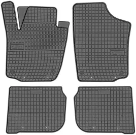 frogum-dywany-samochodowe-dywanik-podlogi-skoda-rapid-2012-greater-seat-toledo