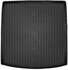 frogum-dywanik-bagaznika-volkswagen-golf-vii-variant-gorna-podloga
