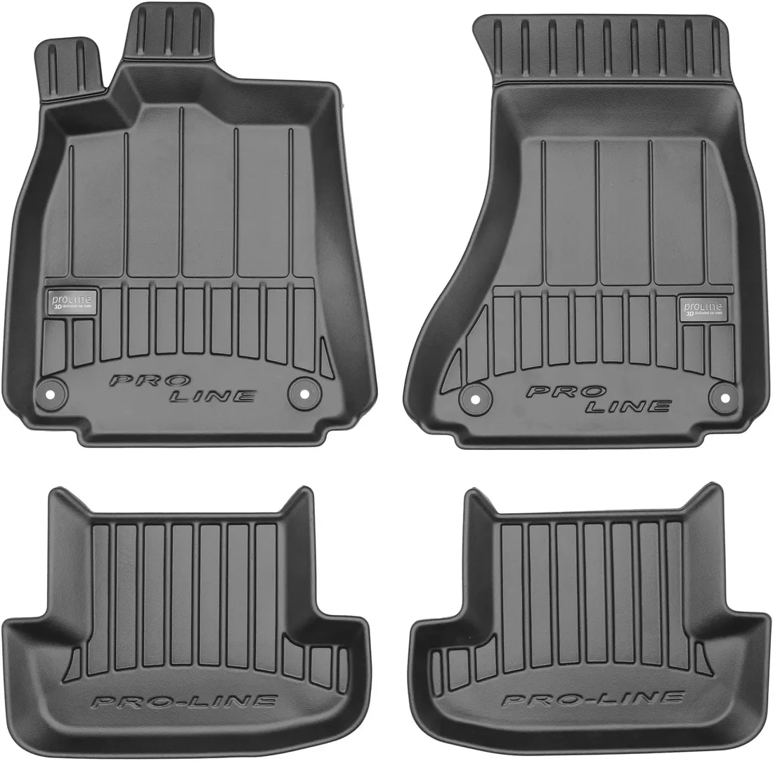 frogum-dywaniki-gumowe-stan-nowy