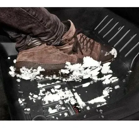 frogum-dywaniki-gumowe-stan-nowy-numer-katalogowy-producenta-3d407954