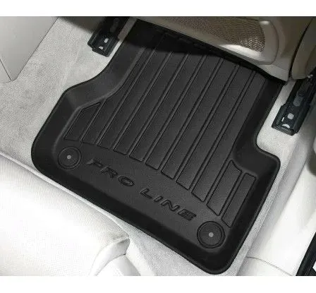 frogum-dywaniki-gumowe-liczba-elementow-komplety-waga-z-opakowaniem-3-71-kg