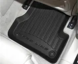 frogum-dywaniki-gumowe-numer-katalogowy-producenta-3d407817