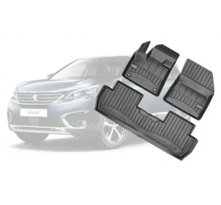 frogum-dywaniki-gumowe-stan-nowy-waga-z-opakowaniem-3-71-kg