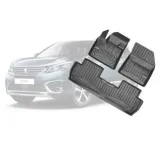 frogum-dywaniki-gumowe-stan-nowy-waga-z-opakowaniem-3-71-kg