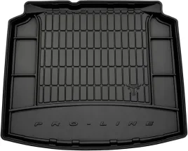 frogum-wykladzina-bagaznika